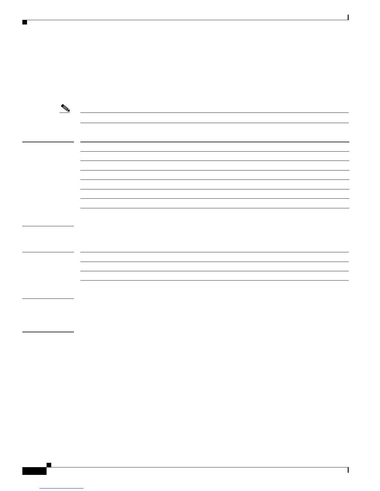 Page #606 background image