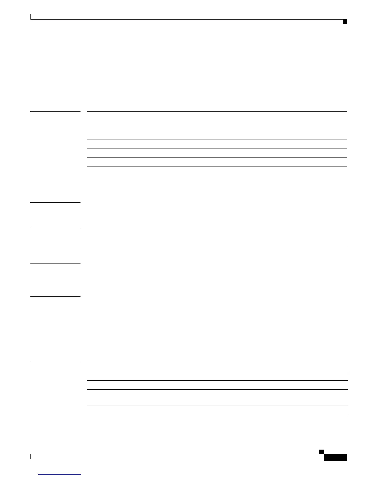 Page #609 background image