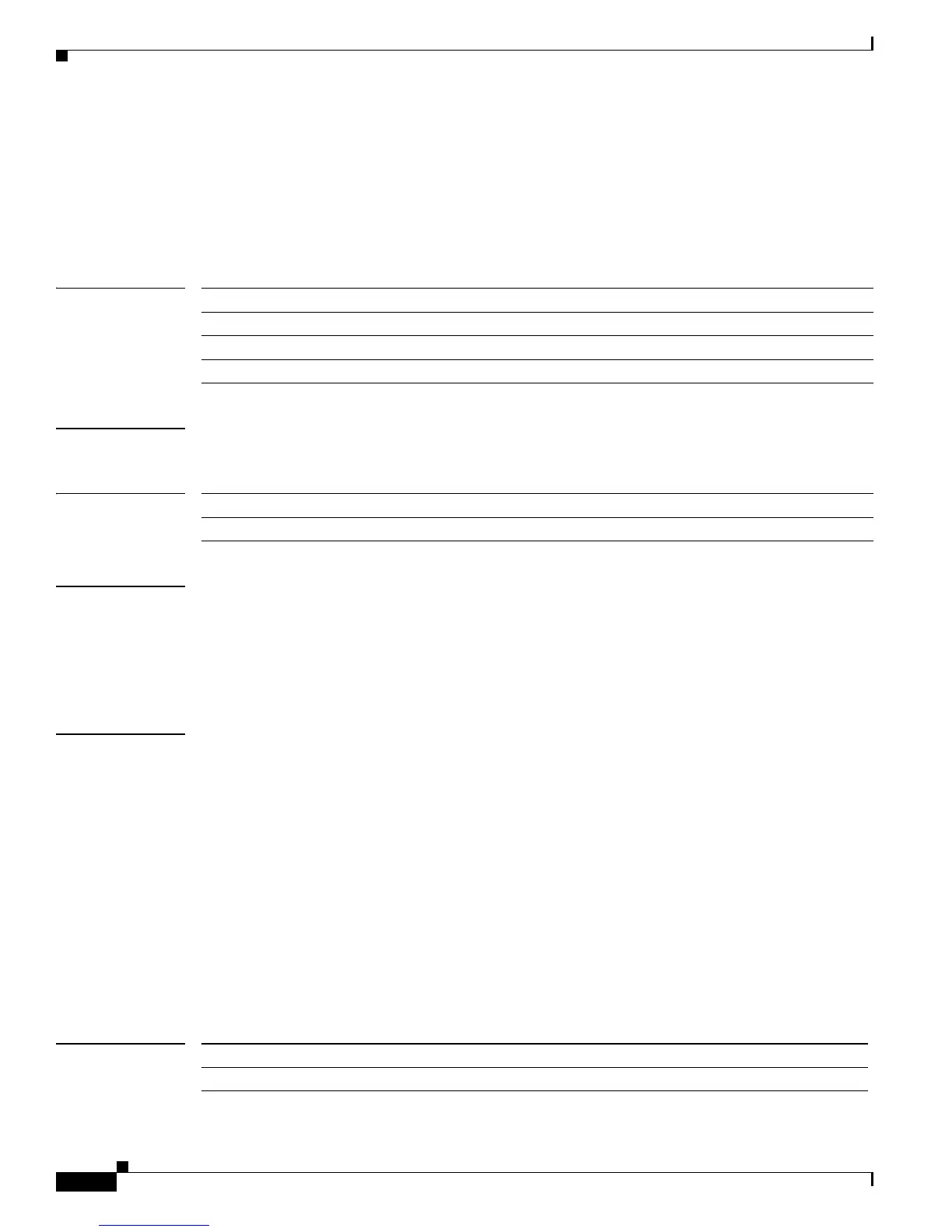 Page #610 background image