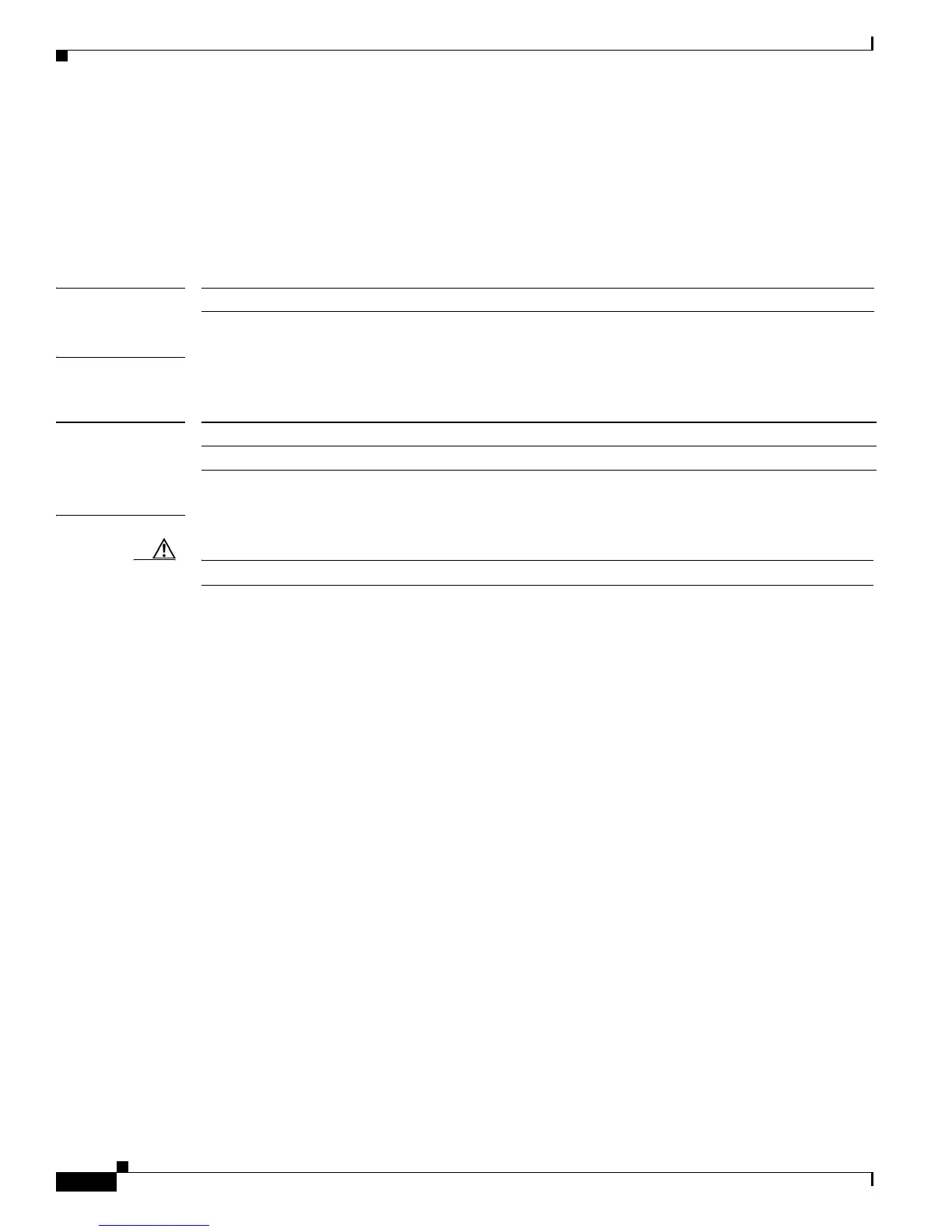 Page #622 background image