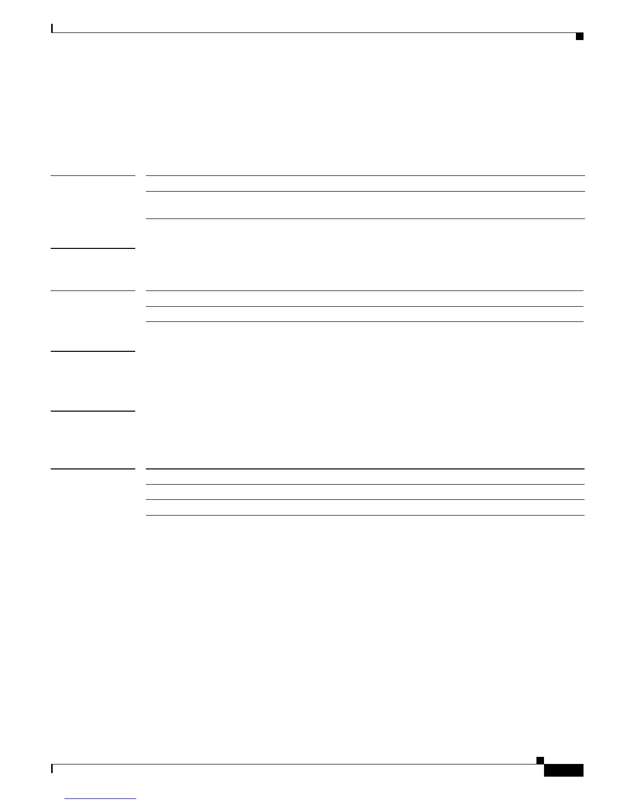 Page #629 background image