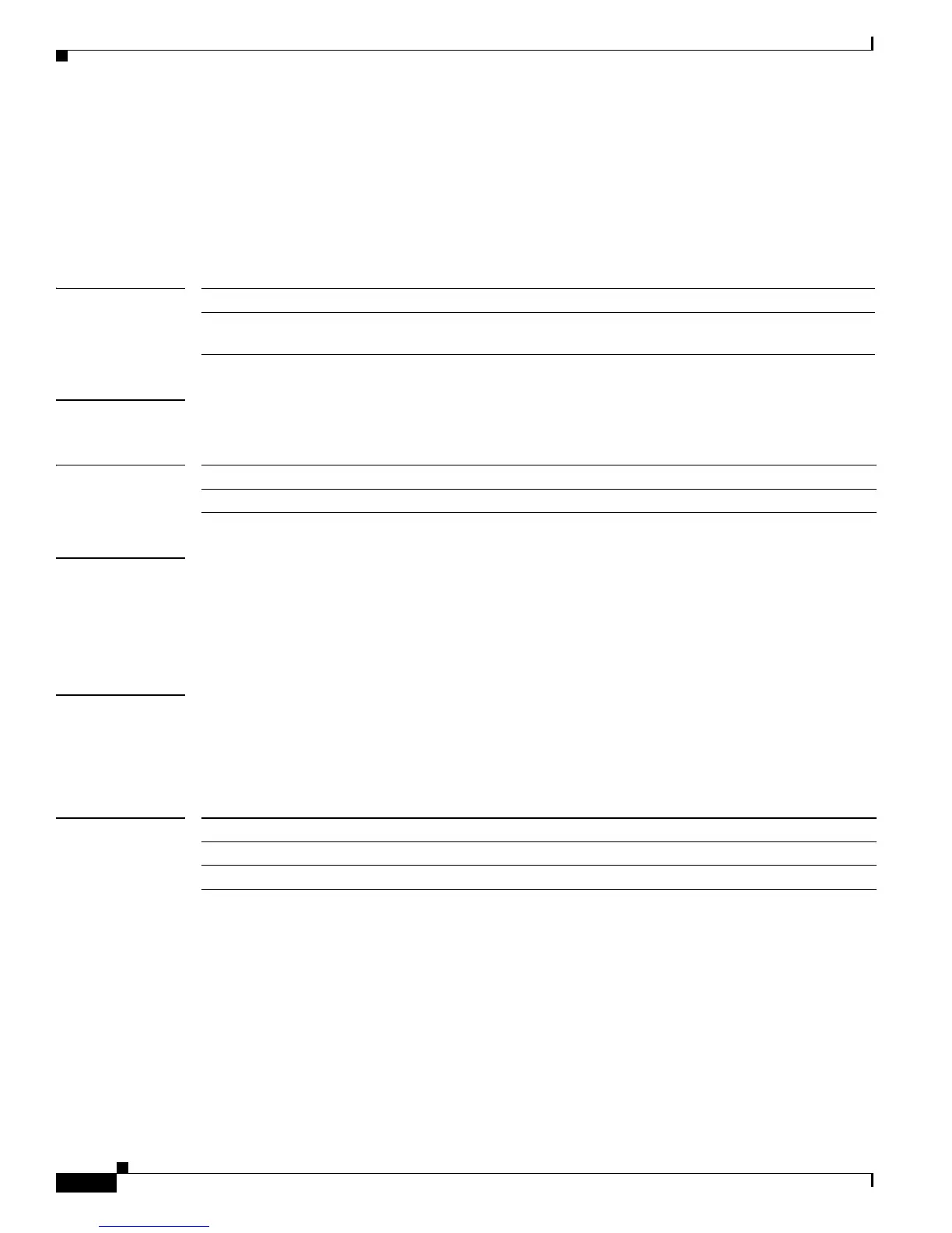 Page #632 background image
