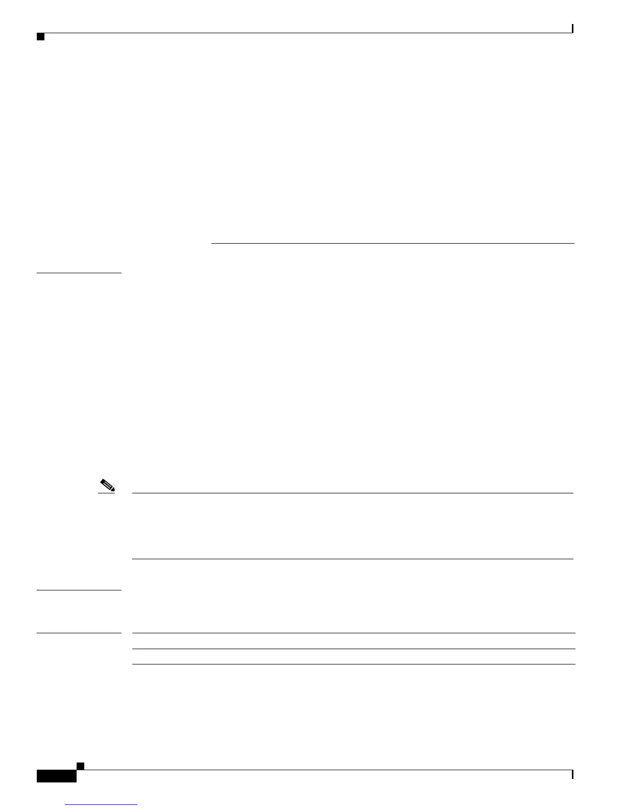 Page #634 background image