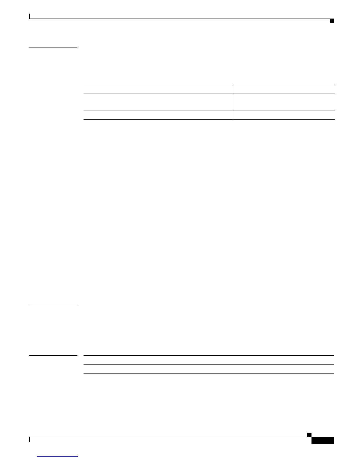 Page #635 background image