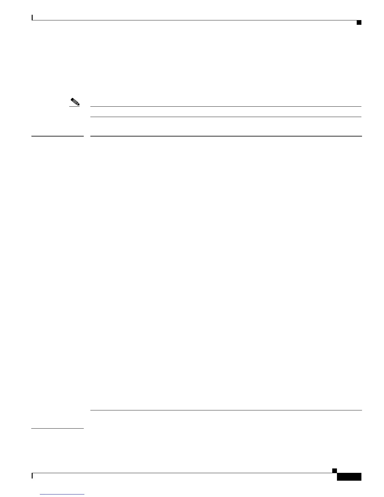 Page #637 background image