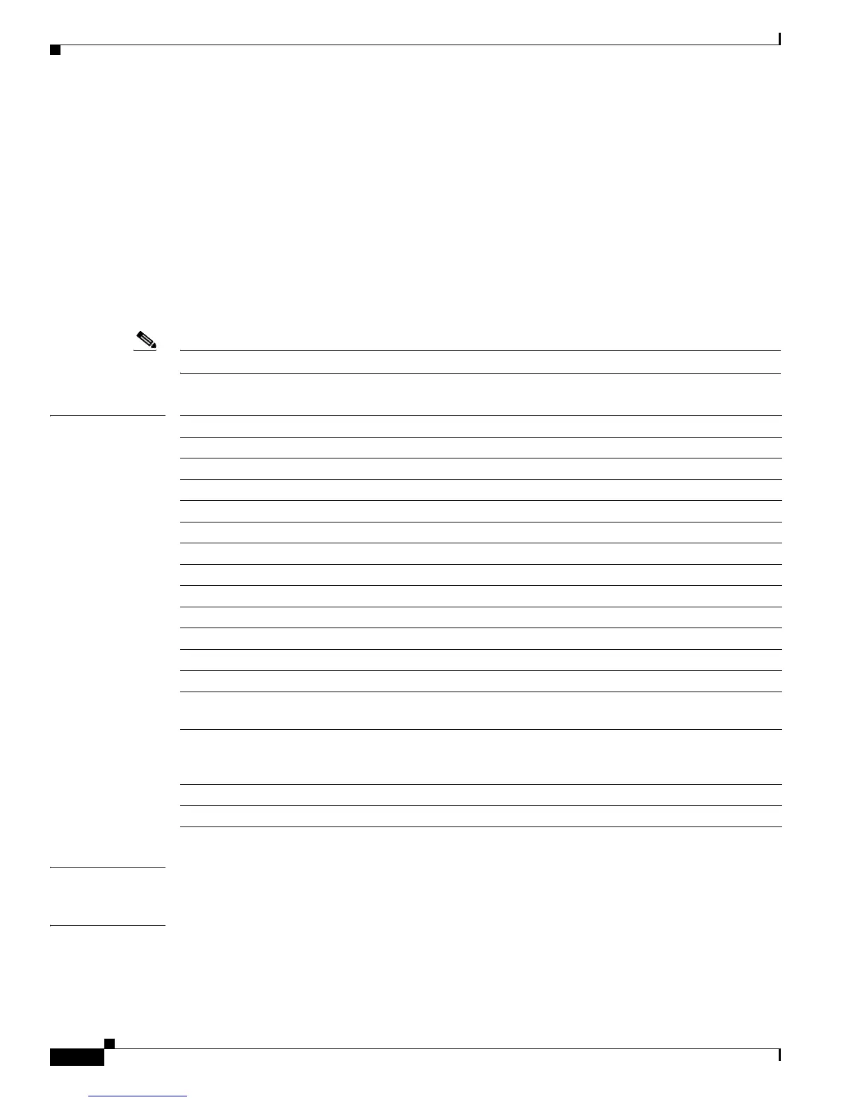 Page #650 background image