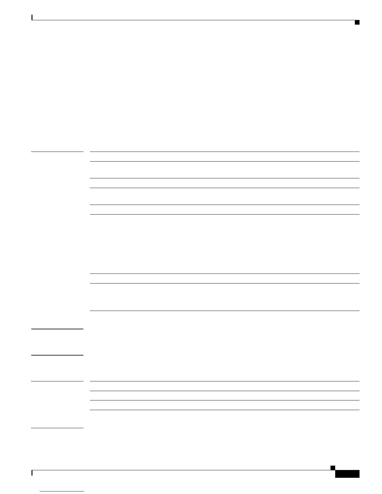 Page #657 background image