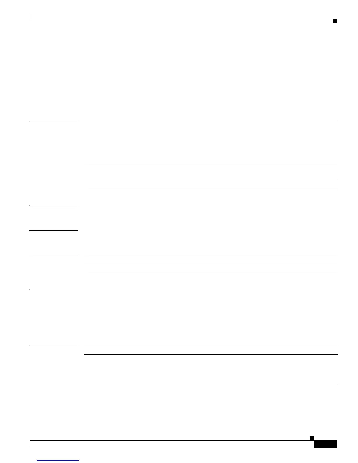 Page #663 background image