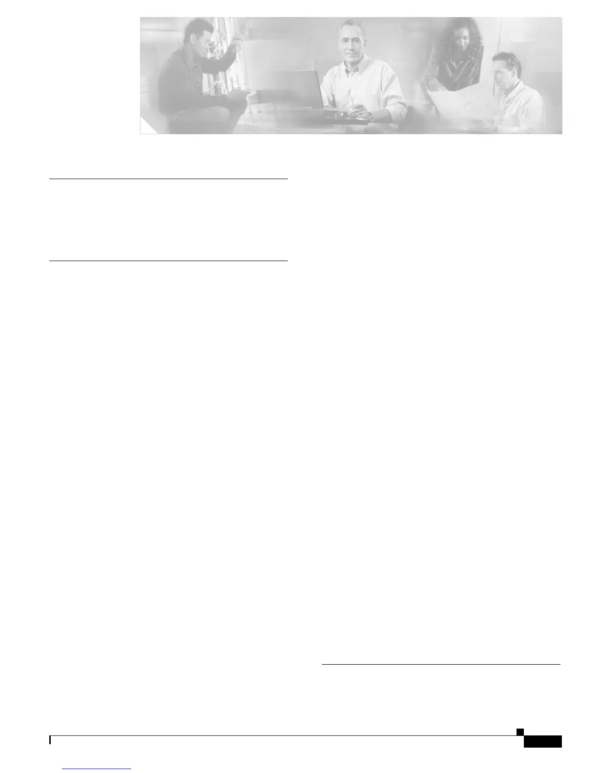 Page #671 background image