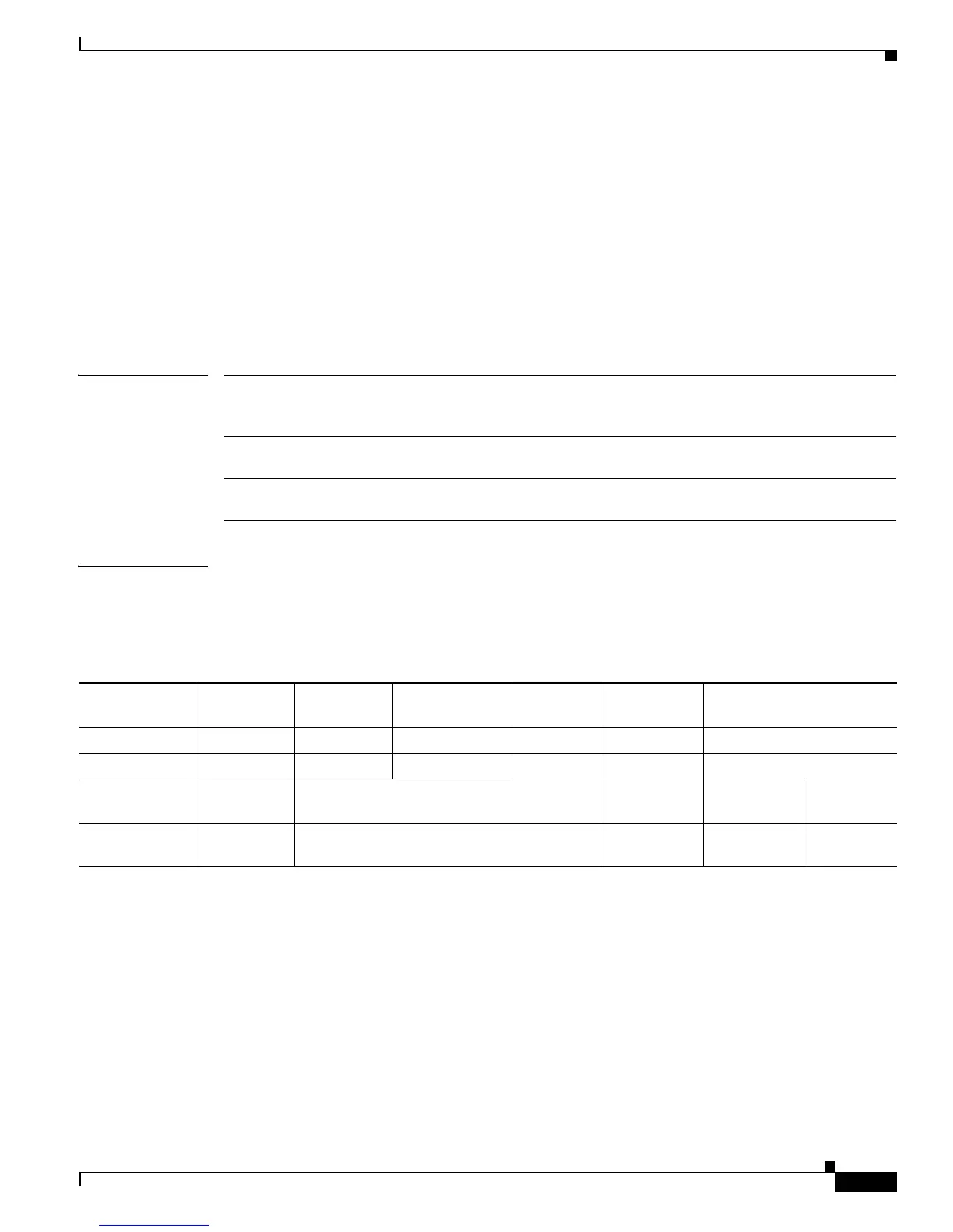 Page #47 background image