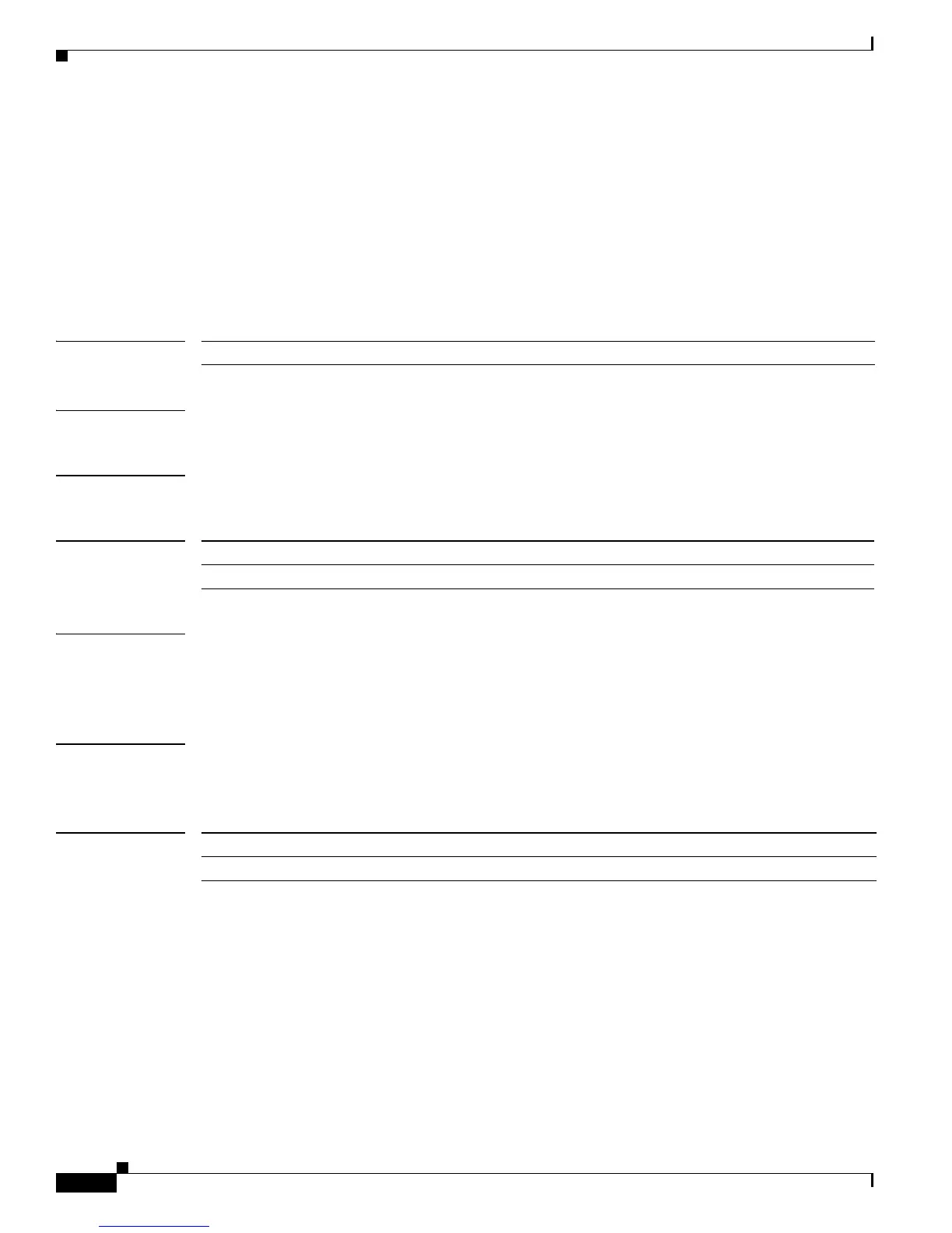 Page #58 background image