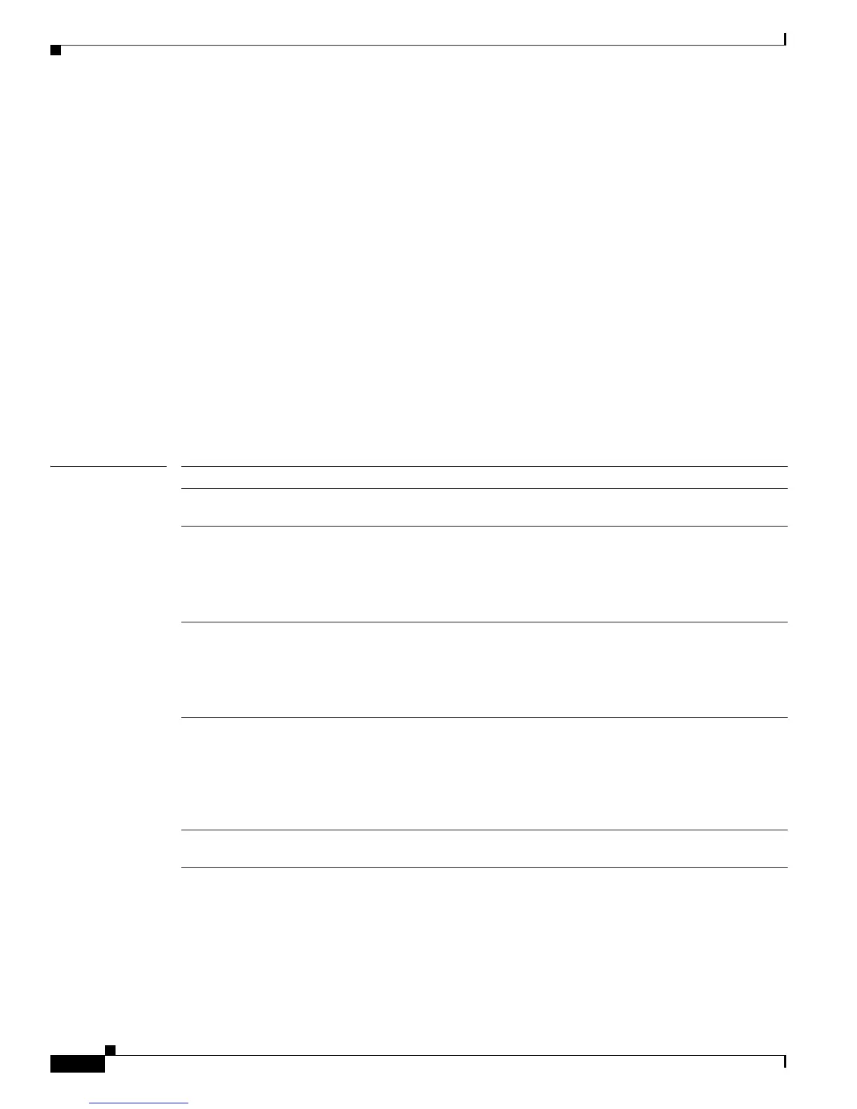 Page #60 background image