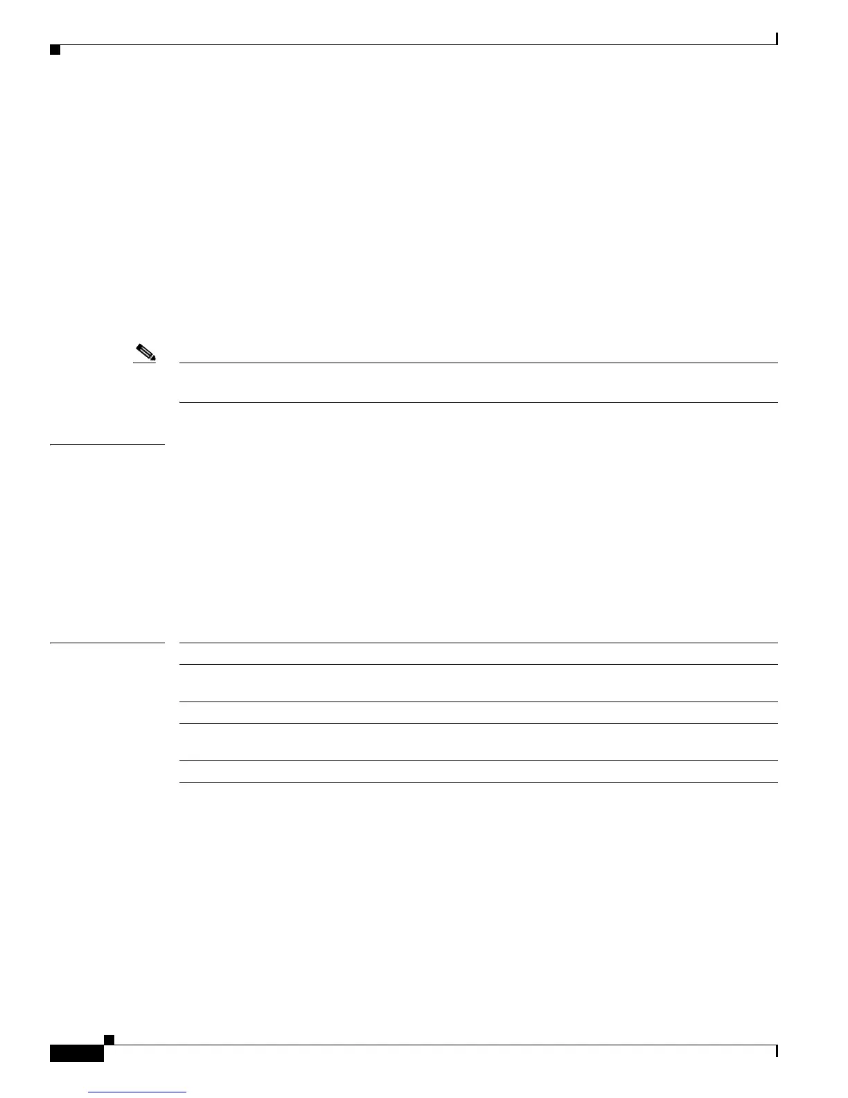 Page #66 background image