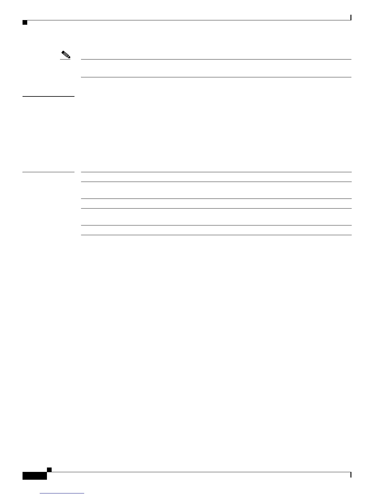 Page #68 background image