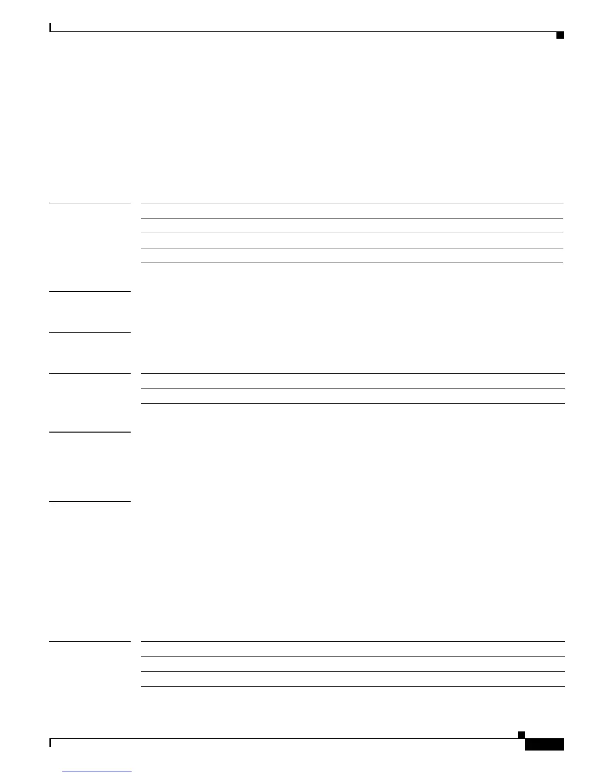 Page #71 background image