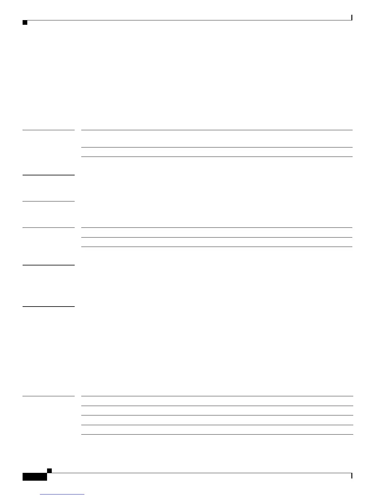Page #76 background image
