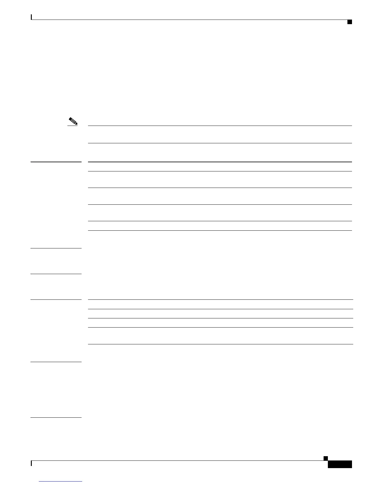 Page #77 background image