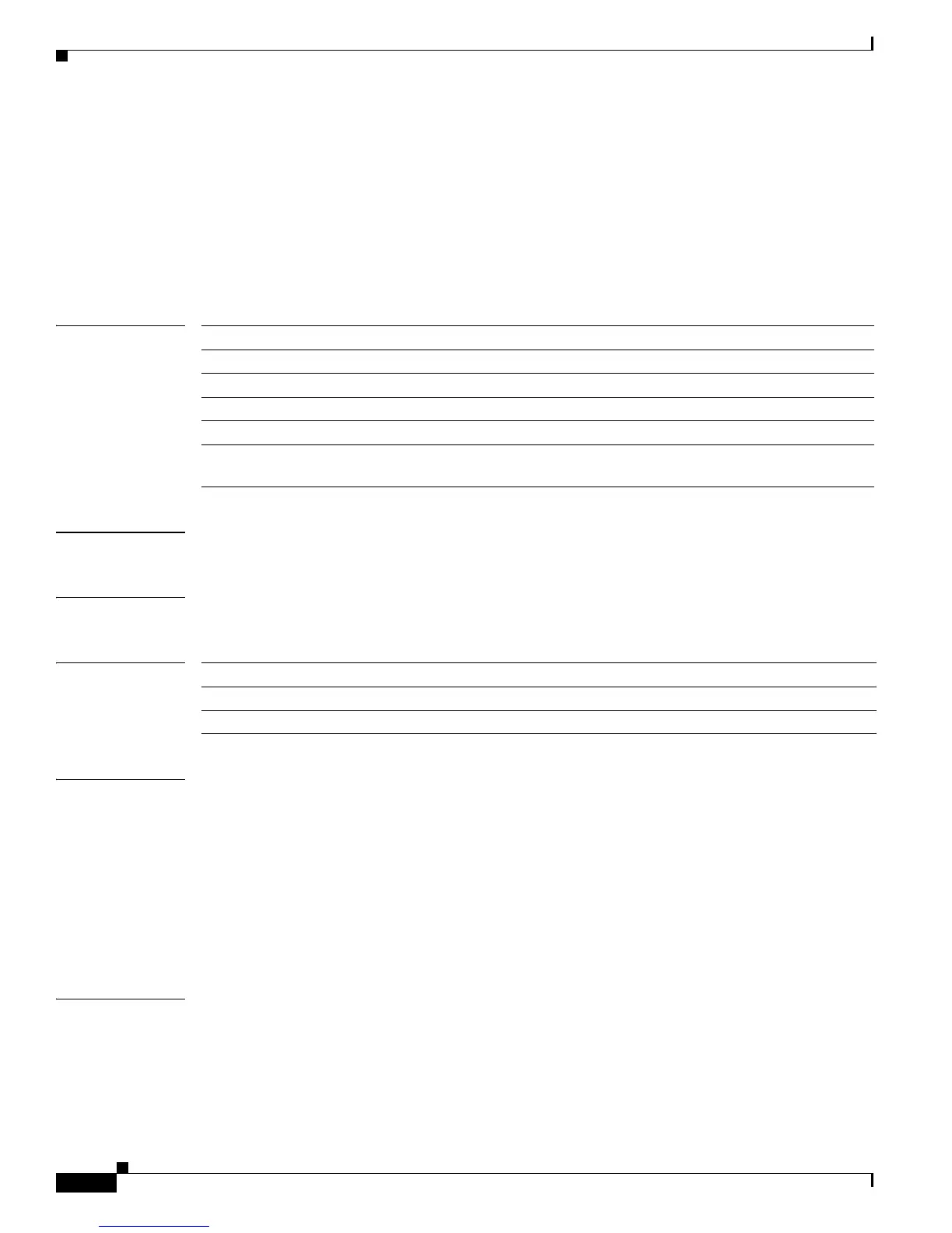 Page #80 background image