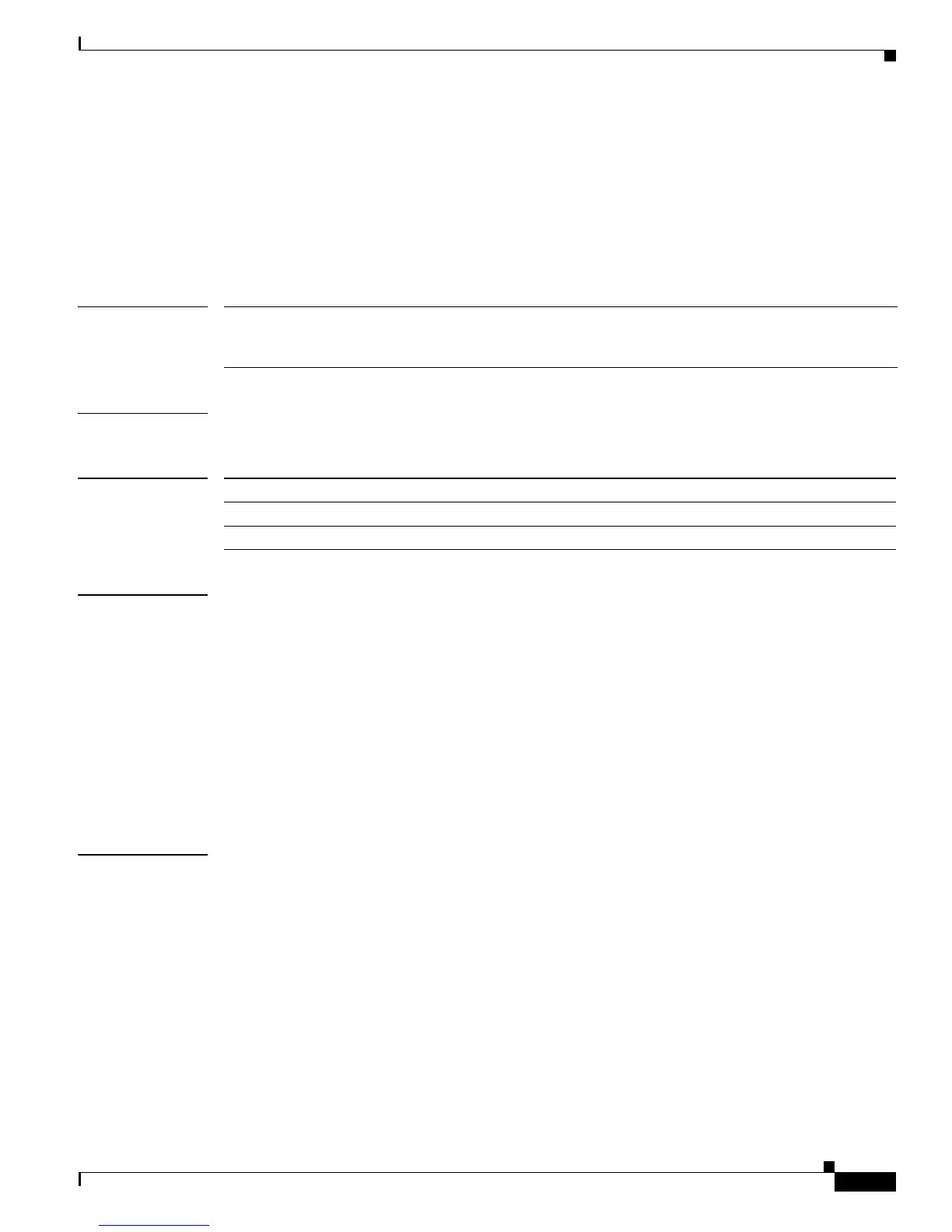 Page #83 background image