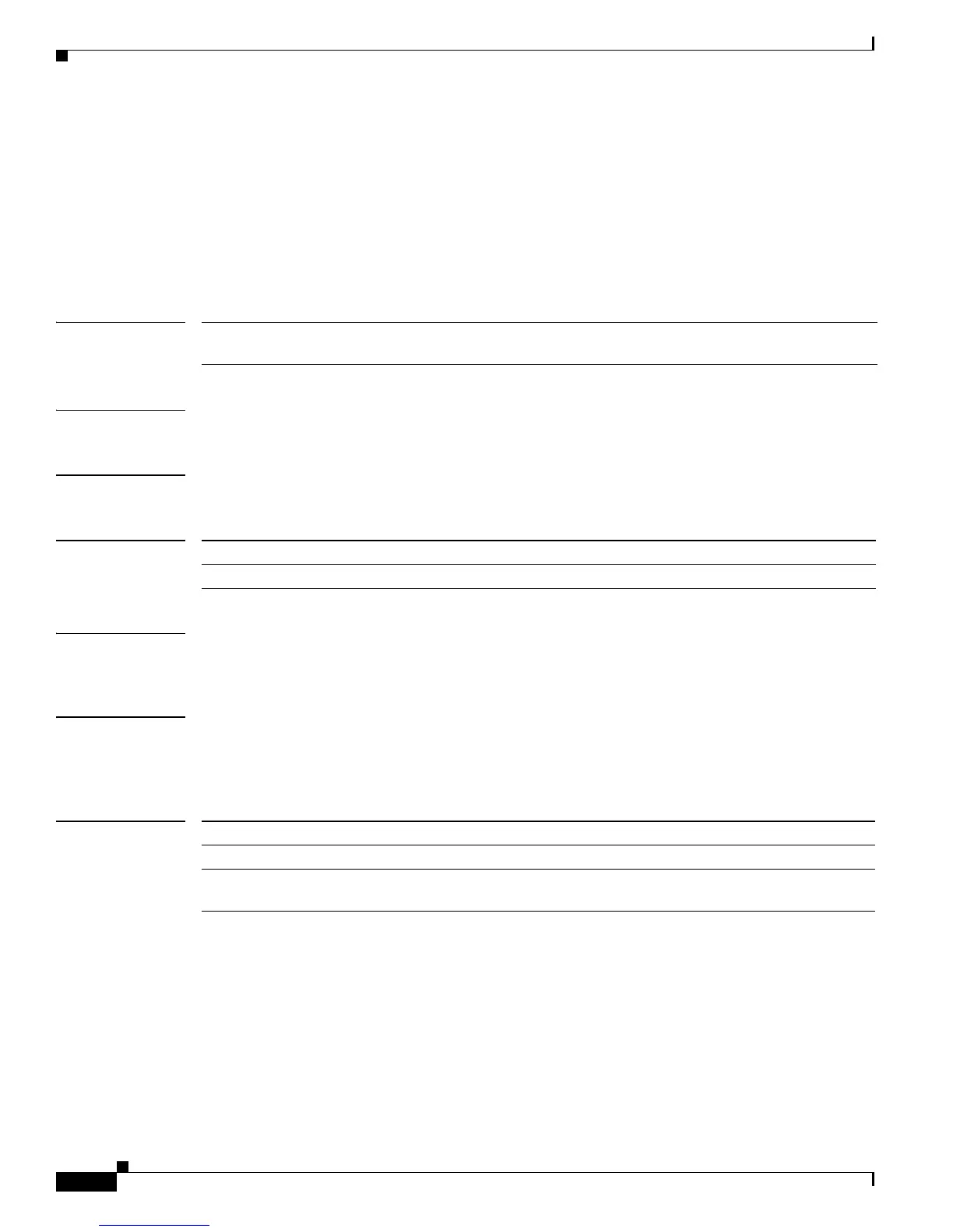 Page #98 background image