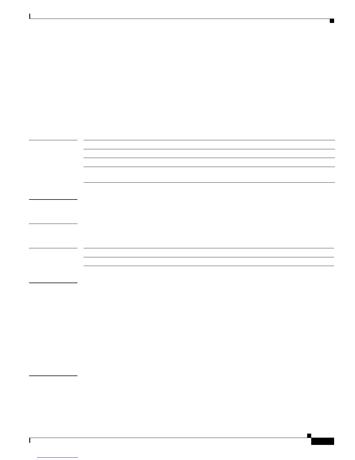 Page #99 background image