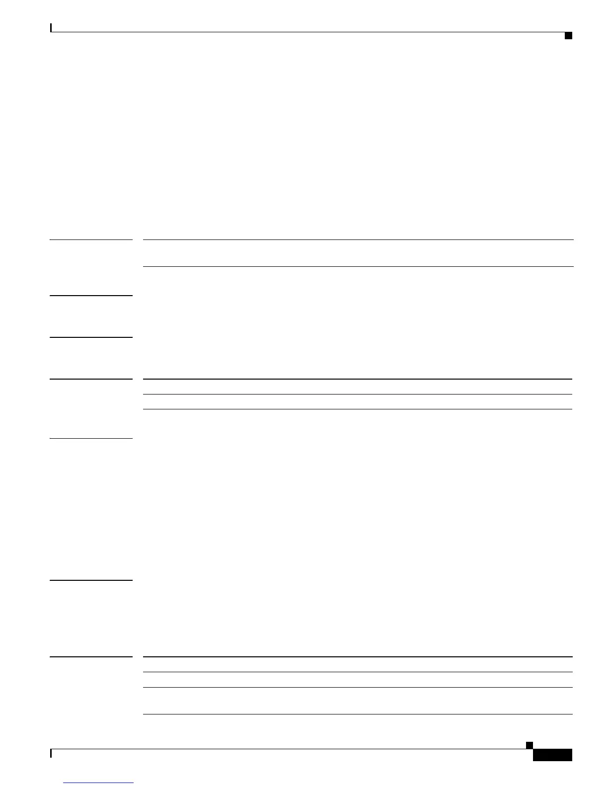 Page #101 background image