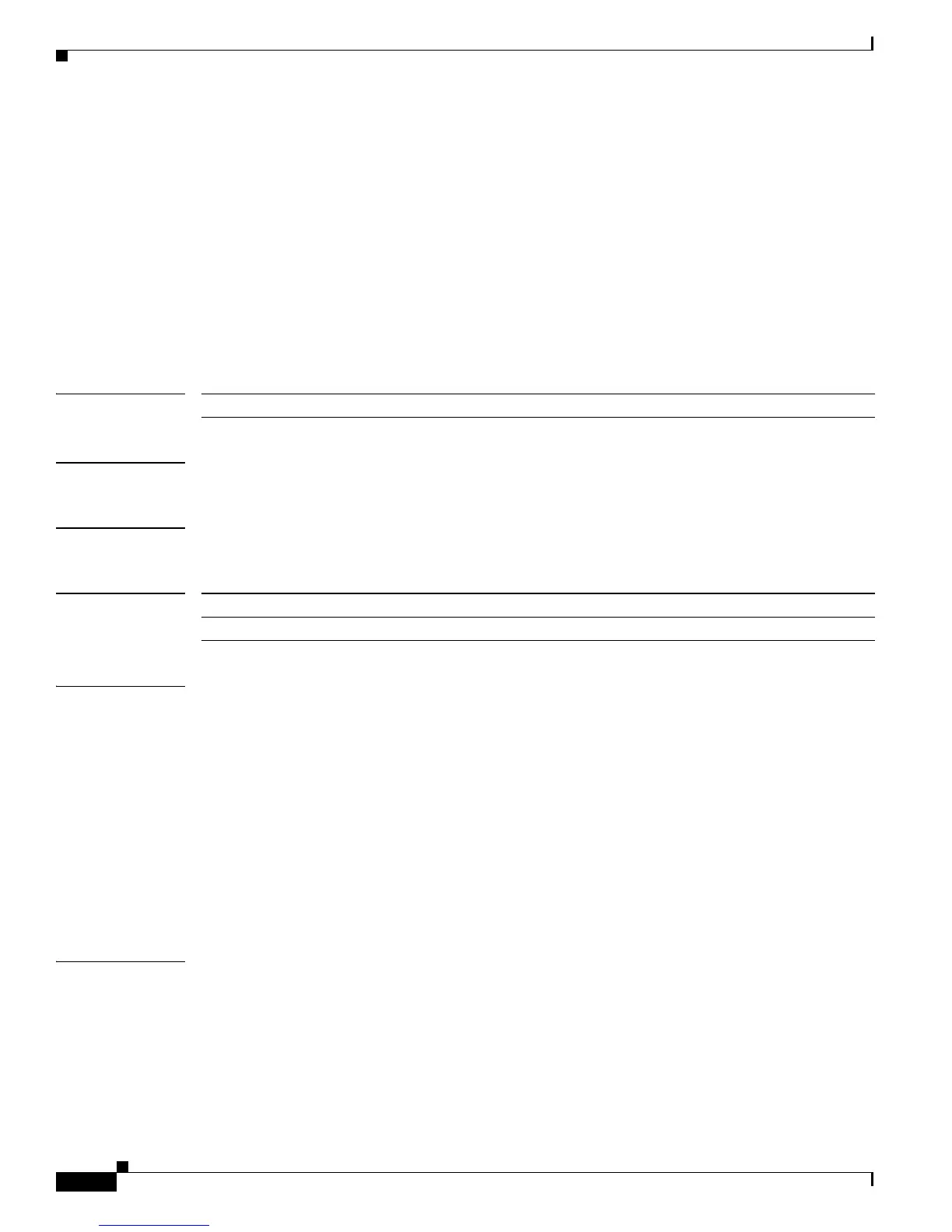 Page #106 background image