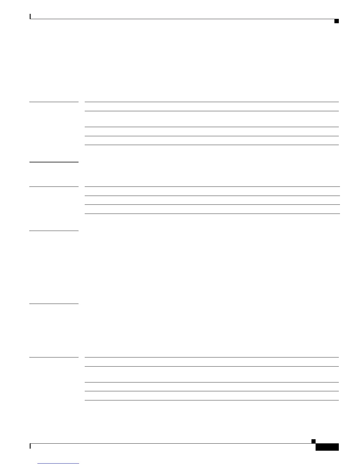 Page #111 background image