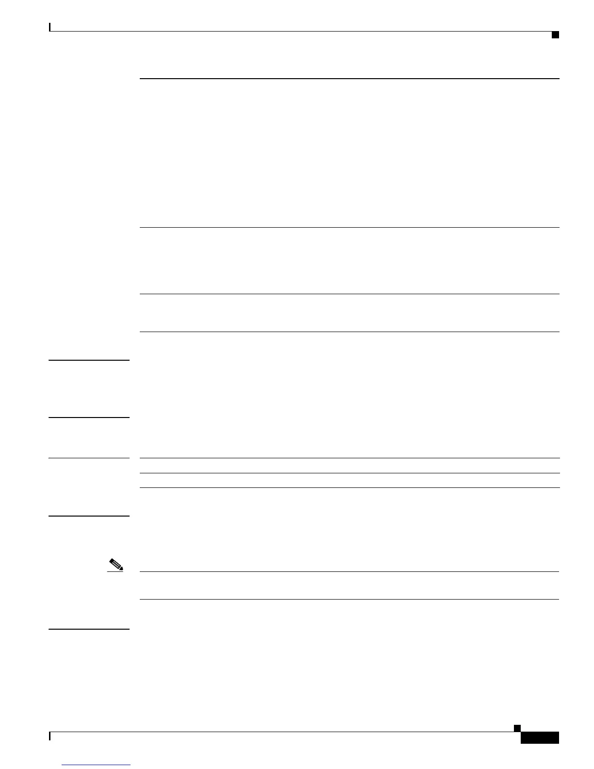Page #113 background image