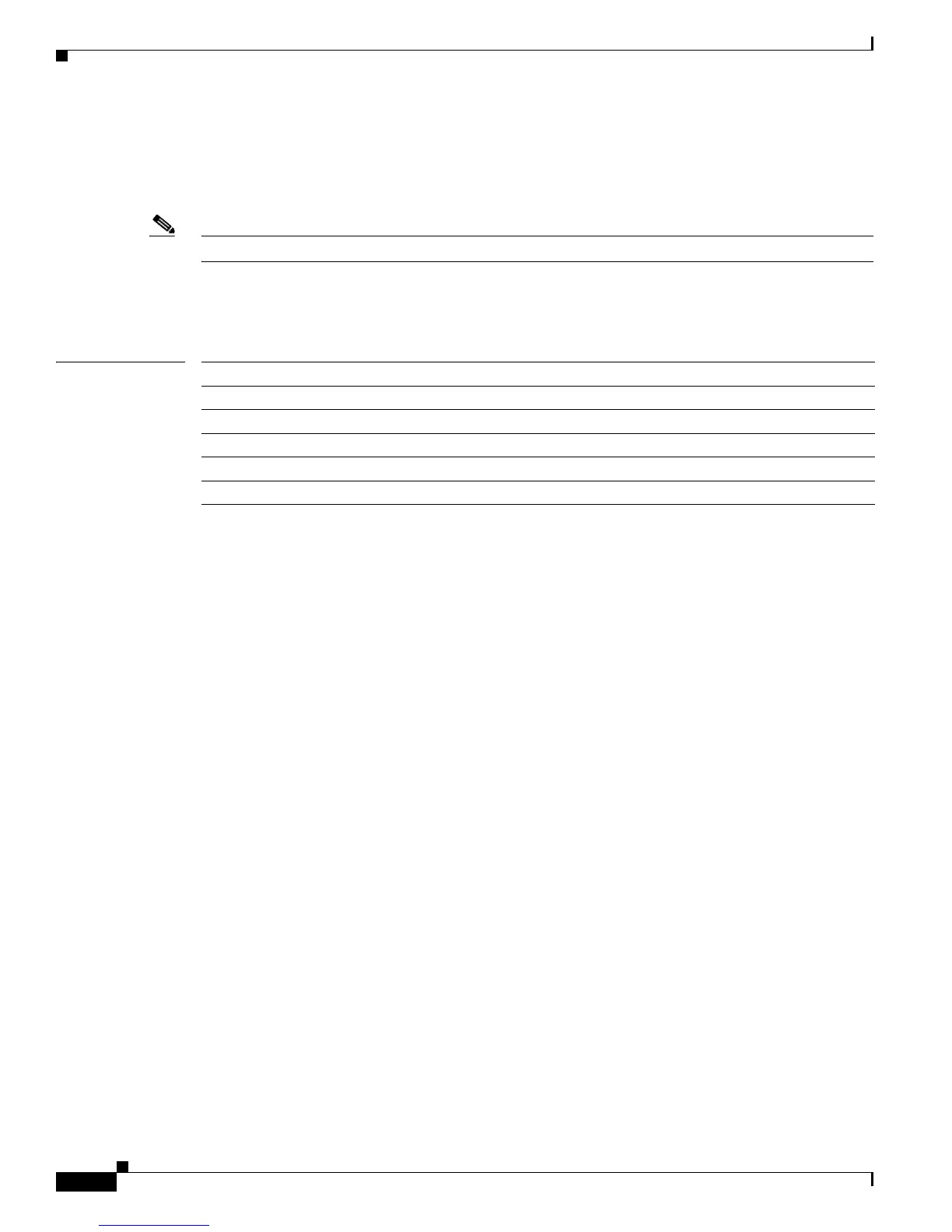 Page #114 background image