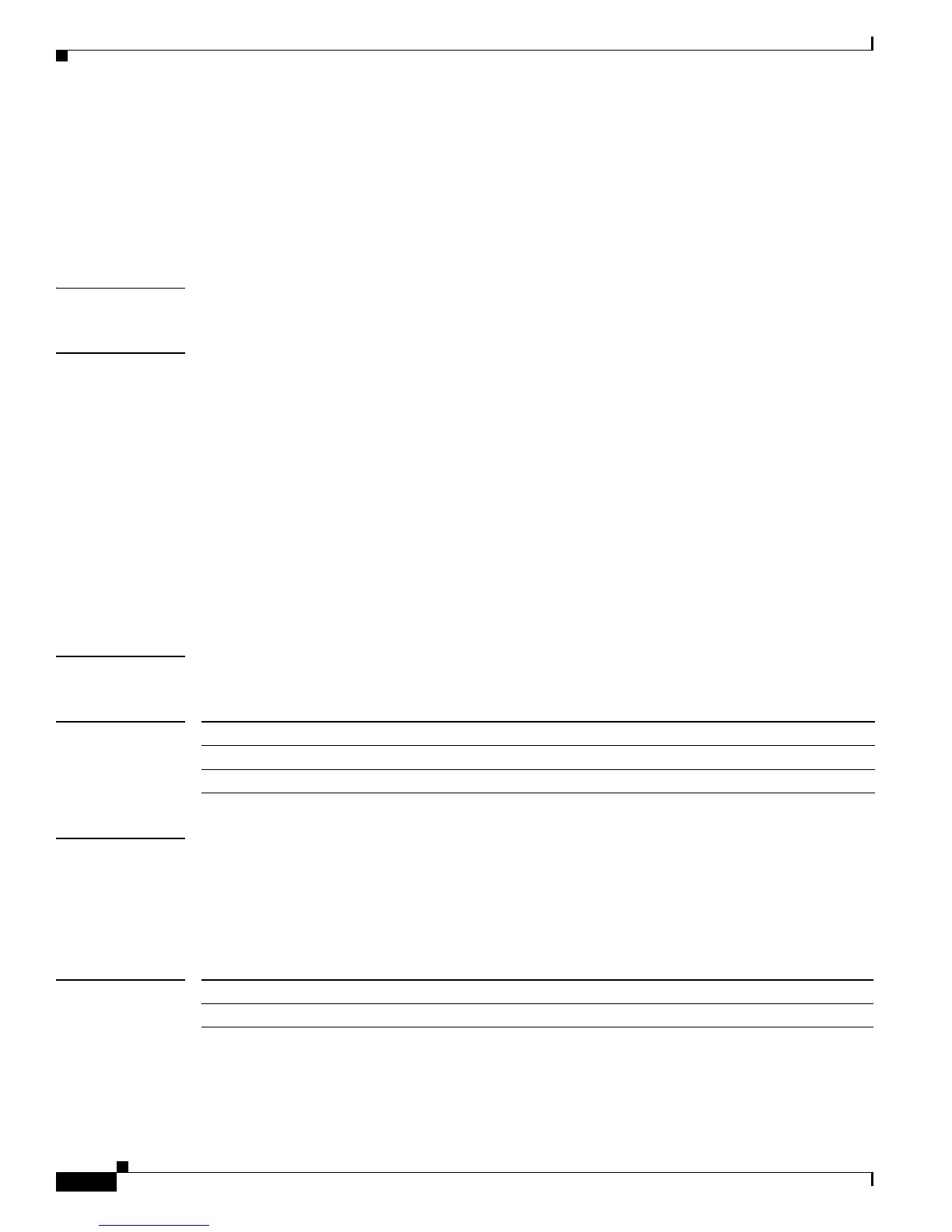 Page #124 background image