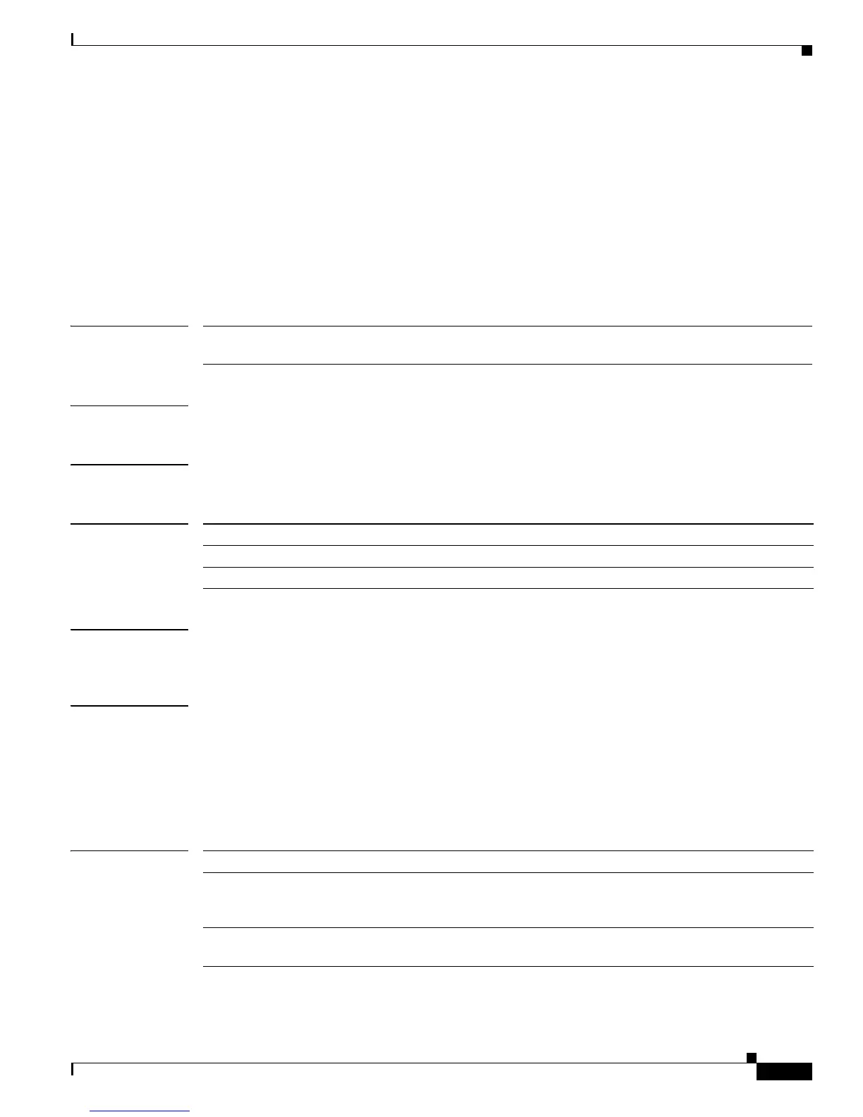 Page #129 background image
