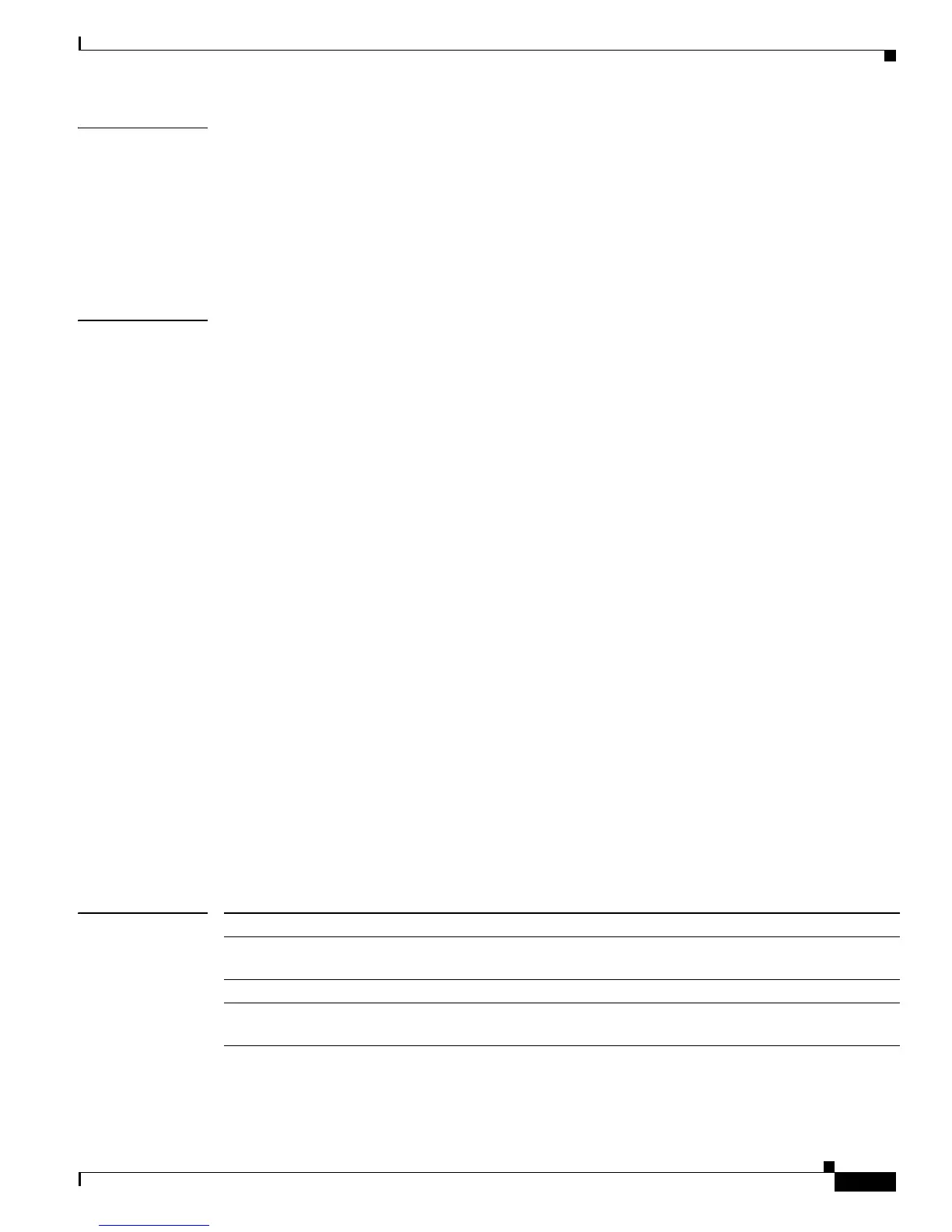 Page #137 background image