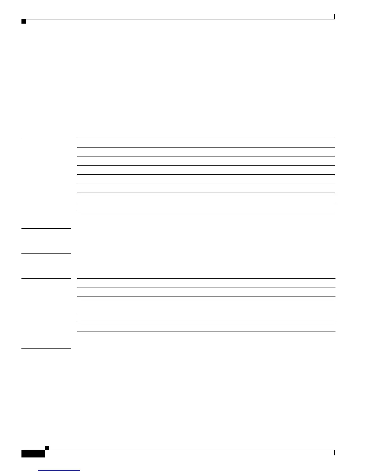 Page #140 background image