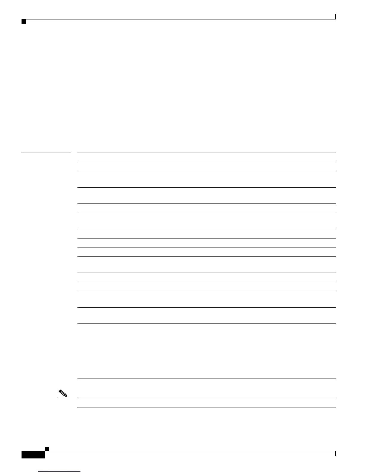 Page #142 background image