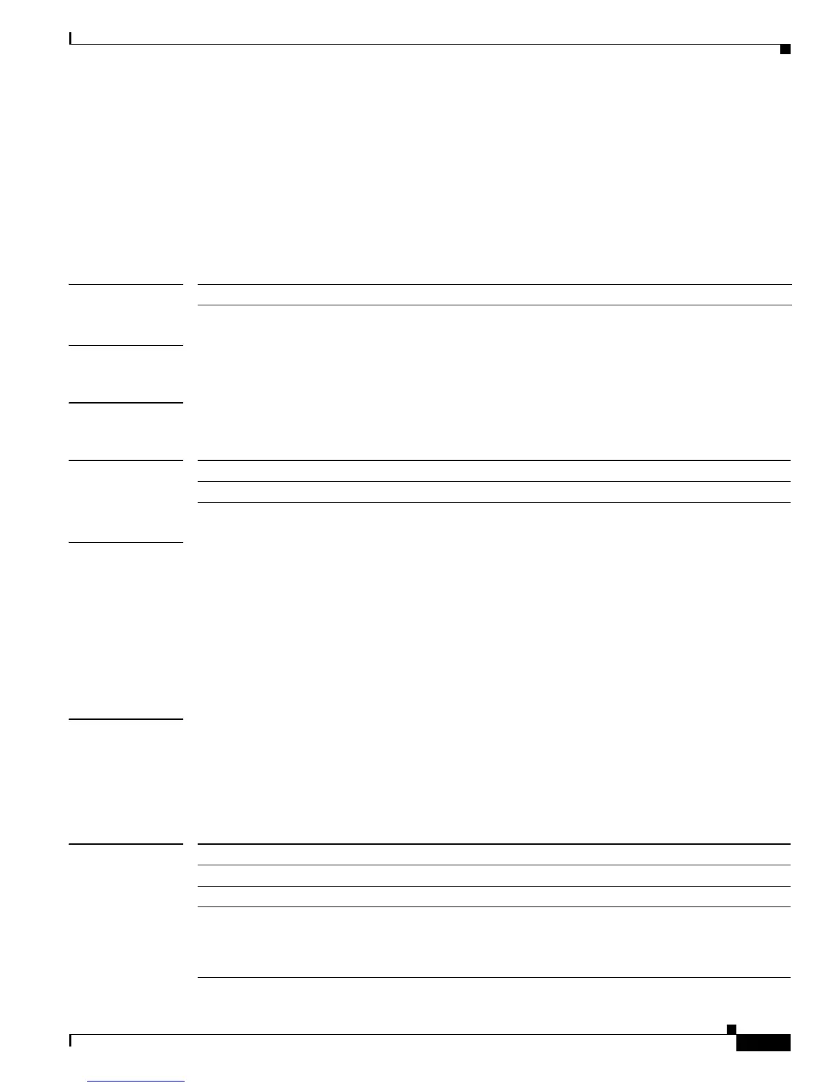 Page #153 background image