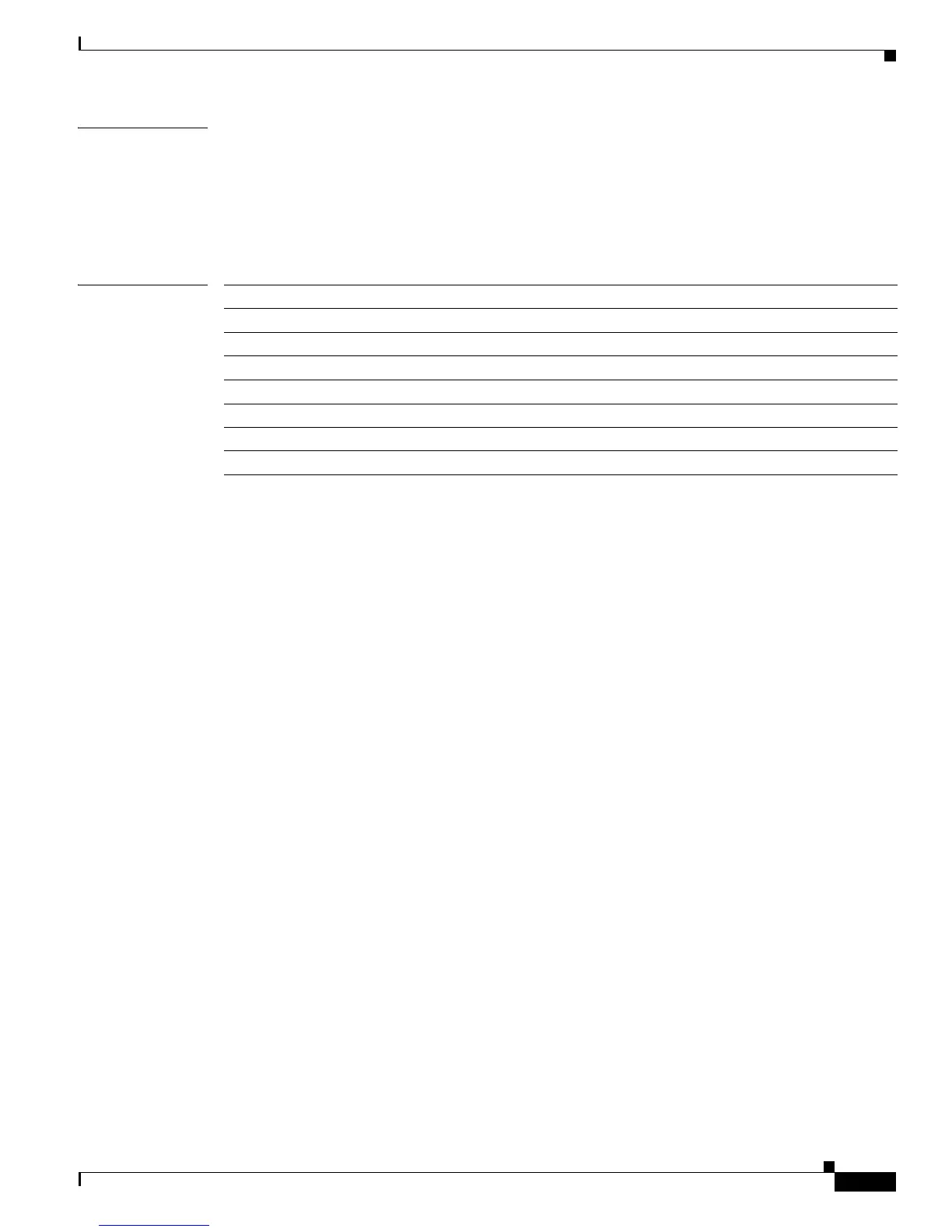 Page #159 background image