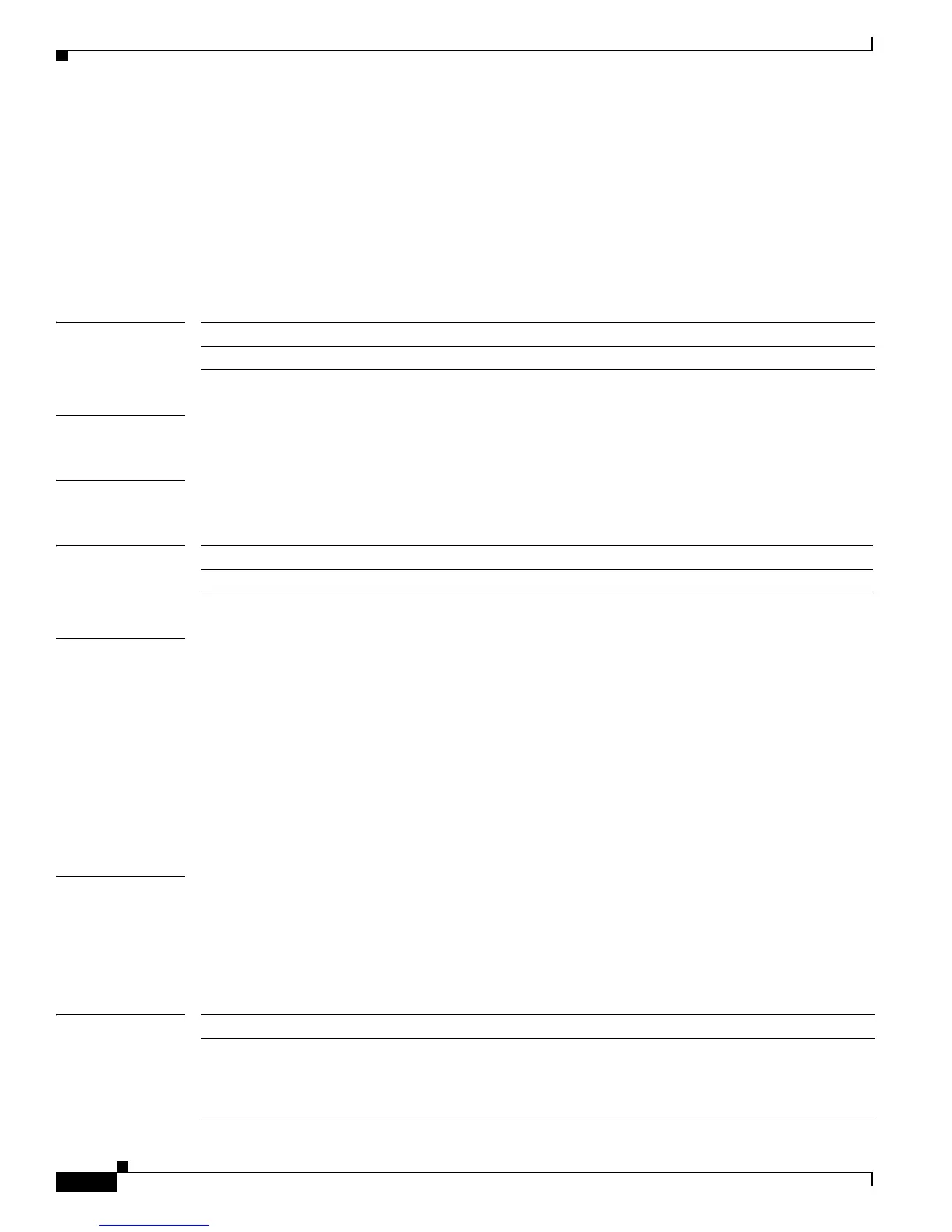Page #162 background image