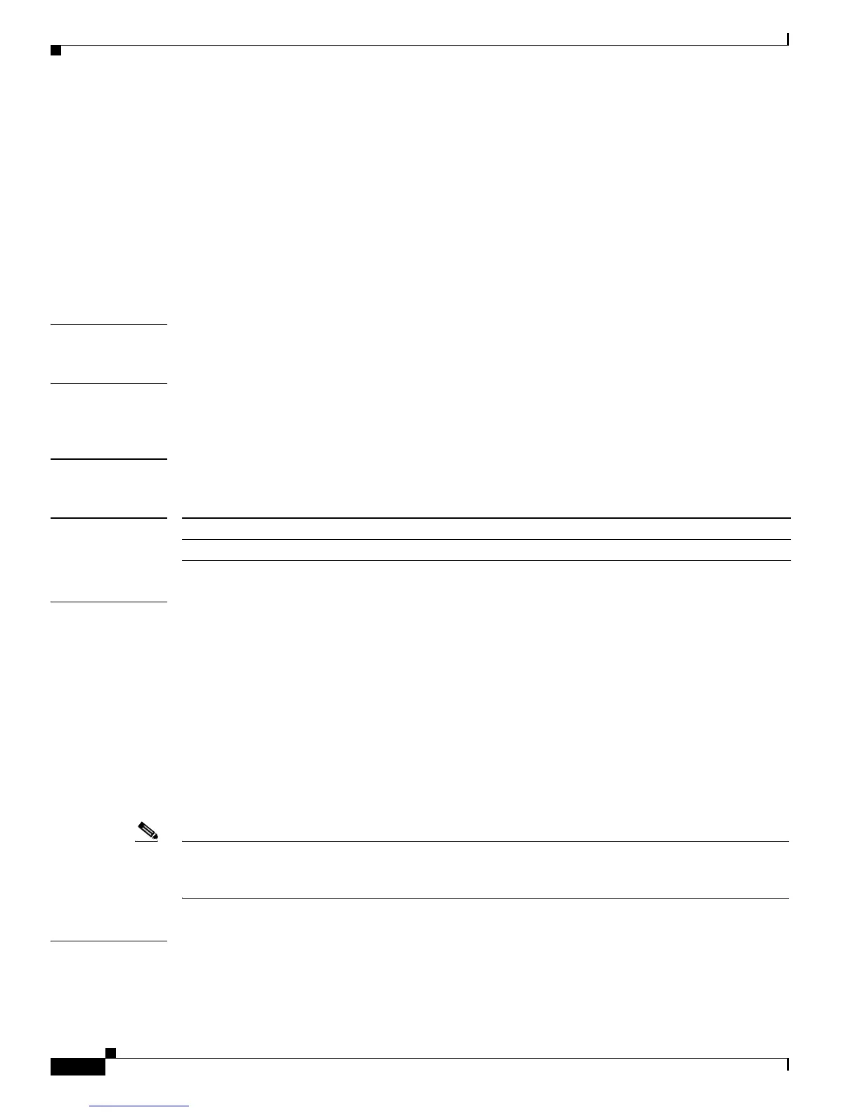 Page #166 background image