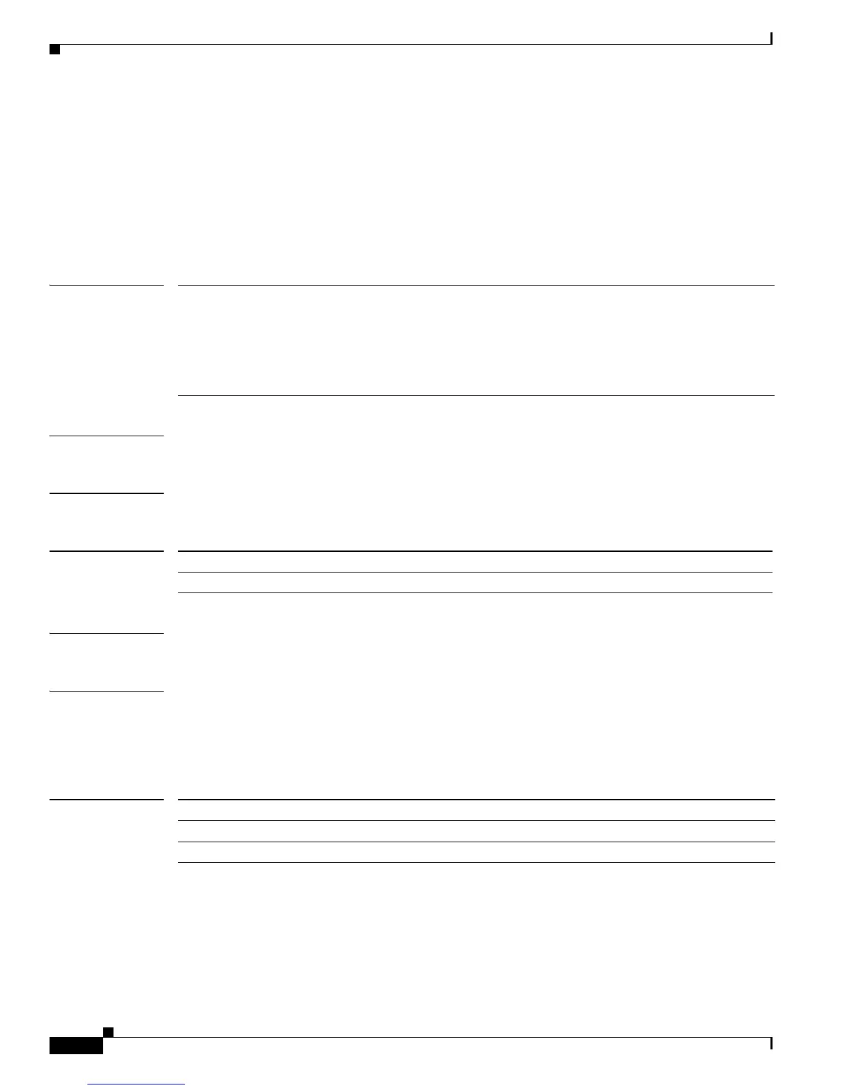 Page #170 background image