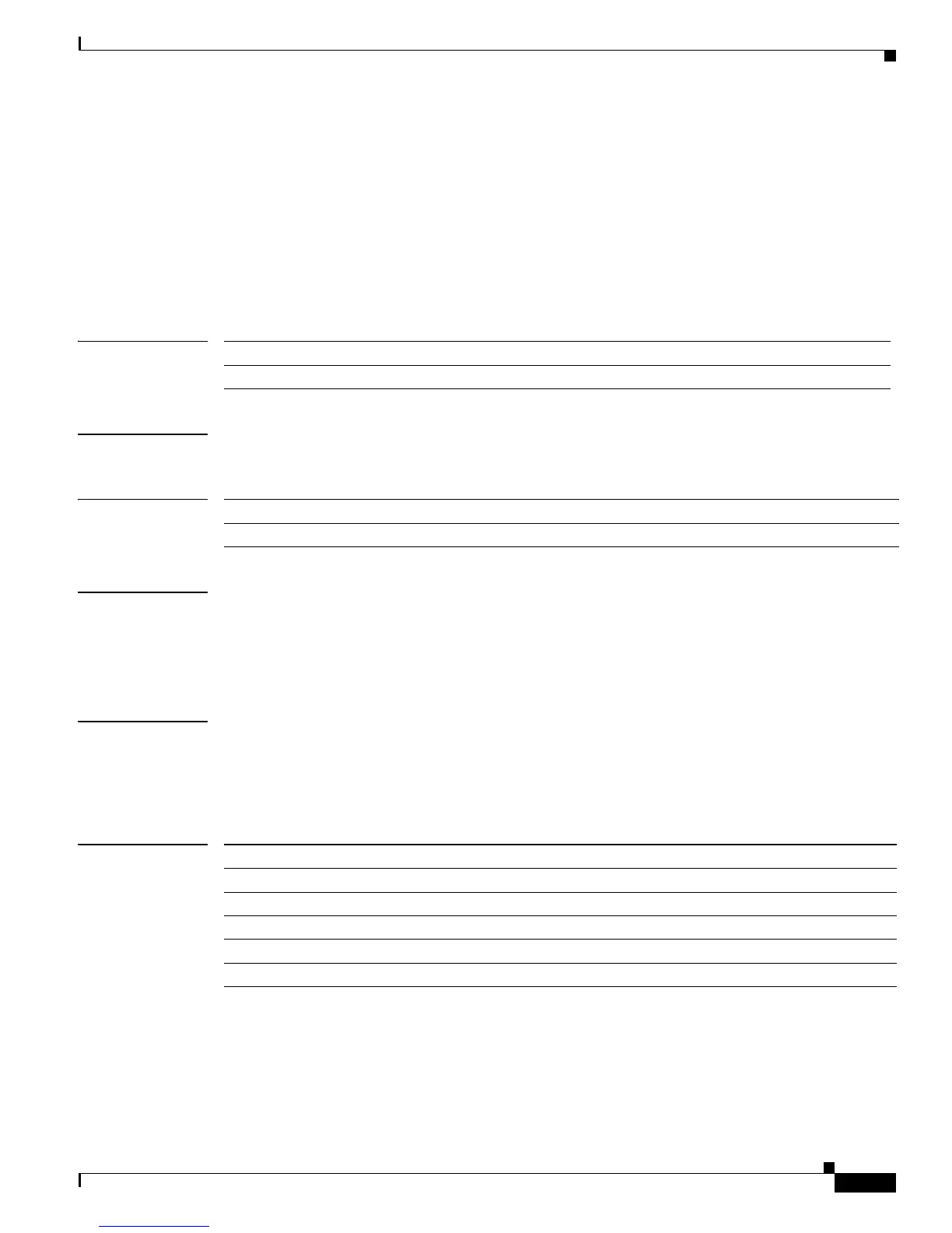 Page #185 background image