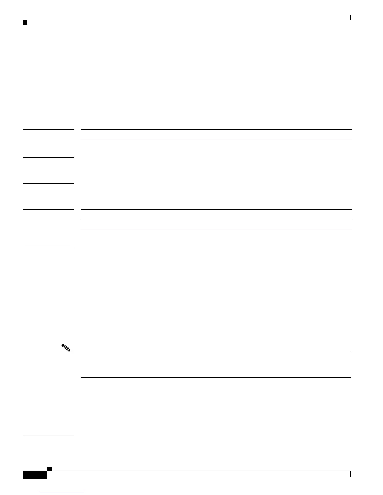 Page #192 background image