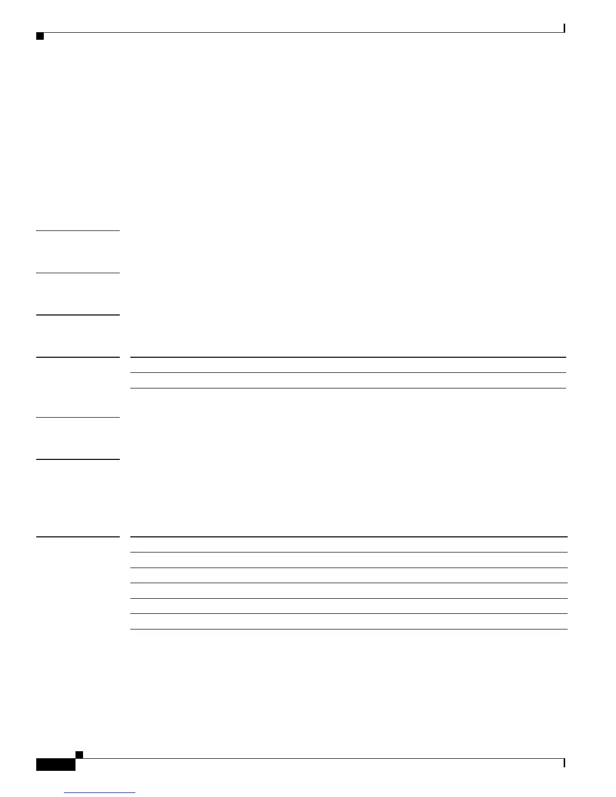 Page #196 background image