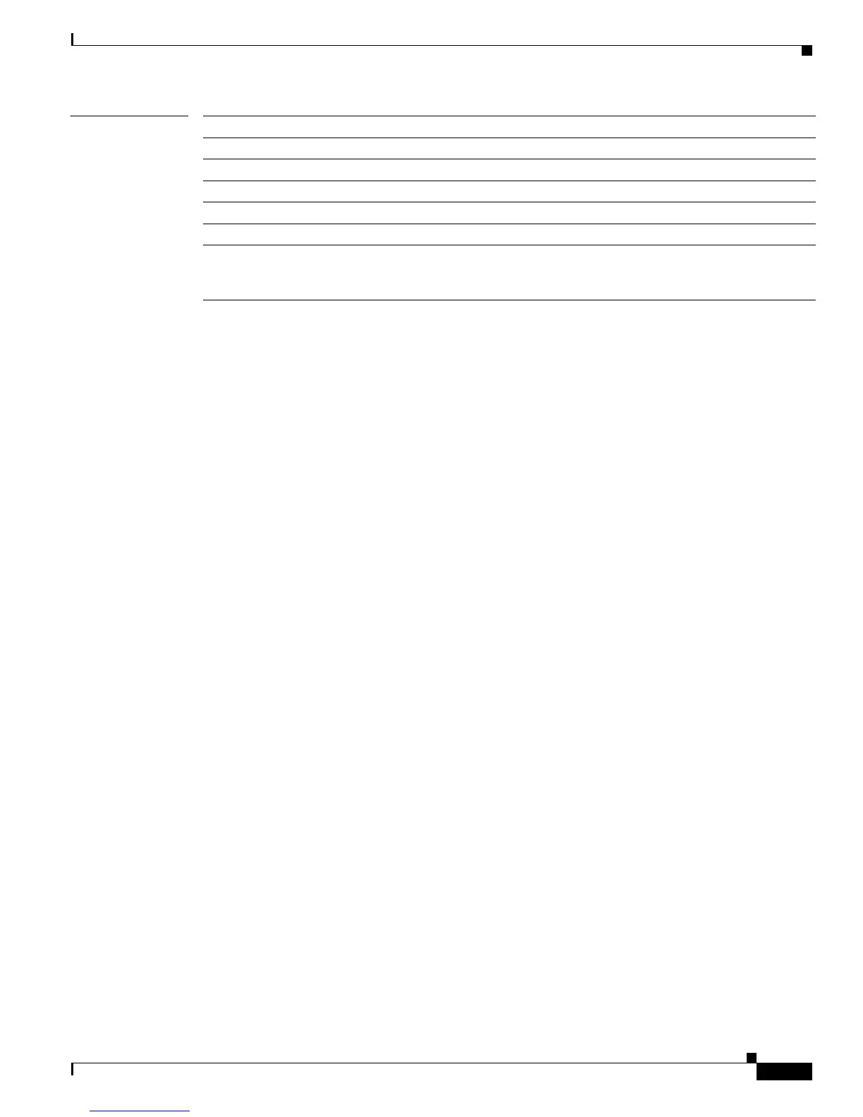 Page #199 background image