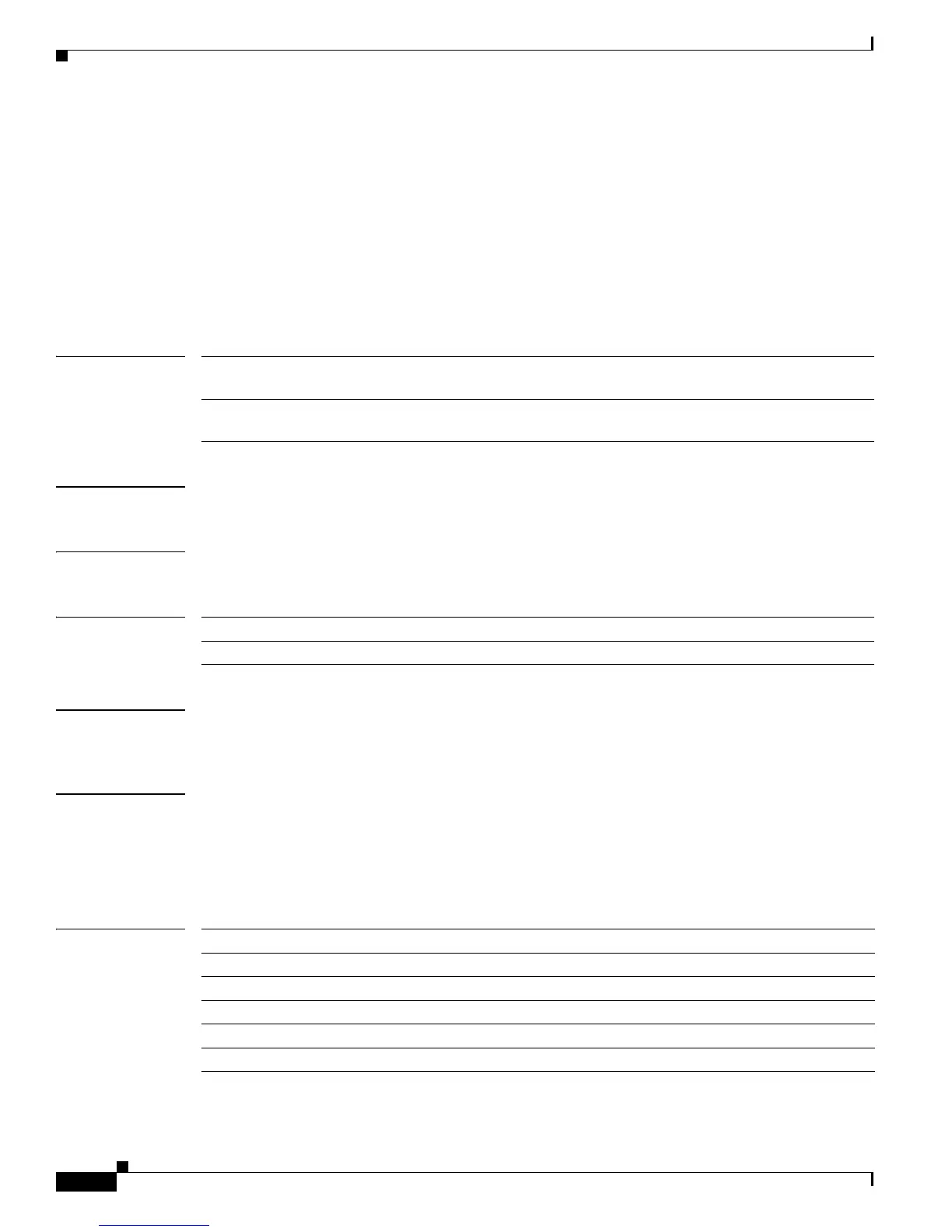 Page #200 background image