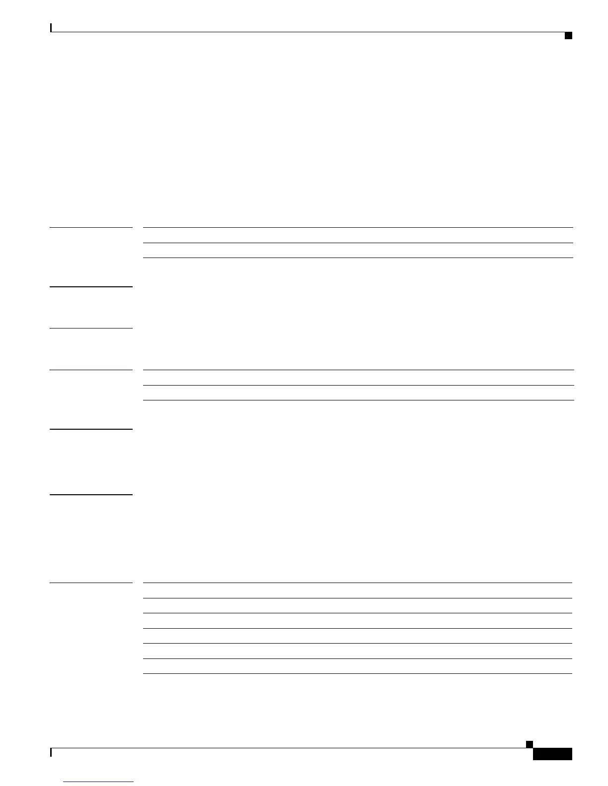 Page #201 background image