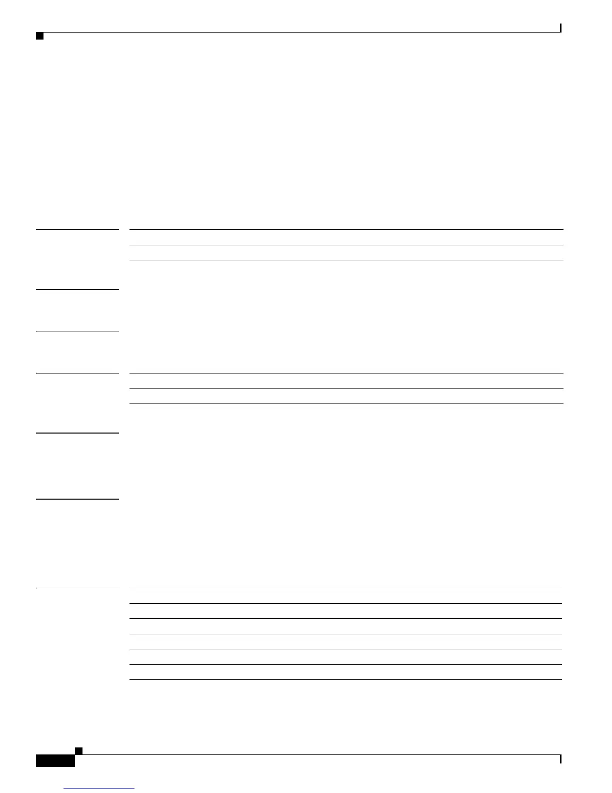 Page #202 background image