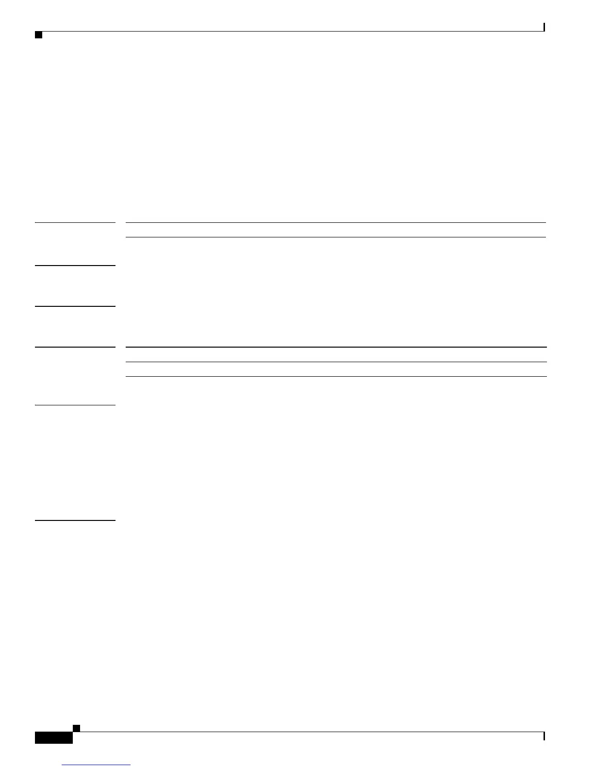 Page #208 background image