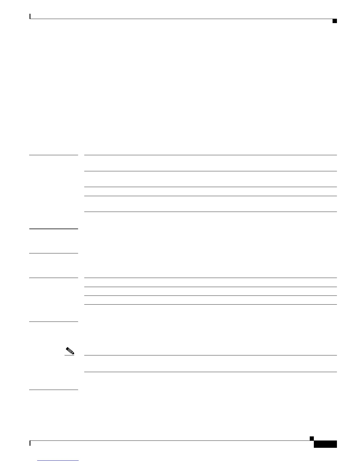 Page #213 background image