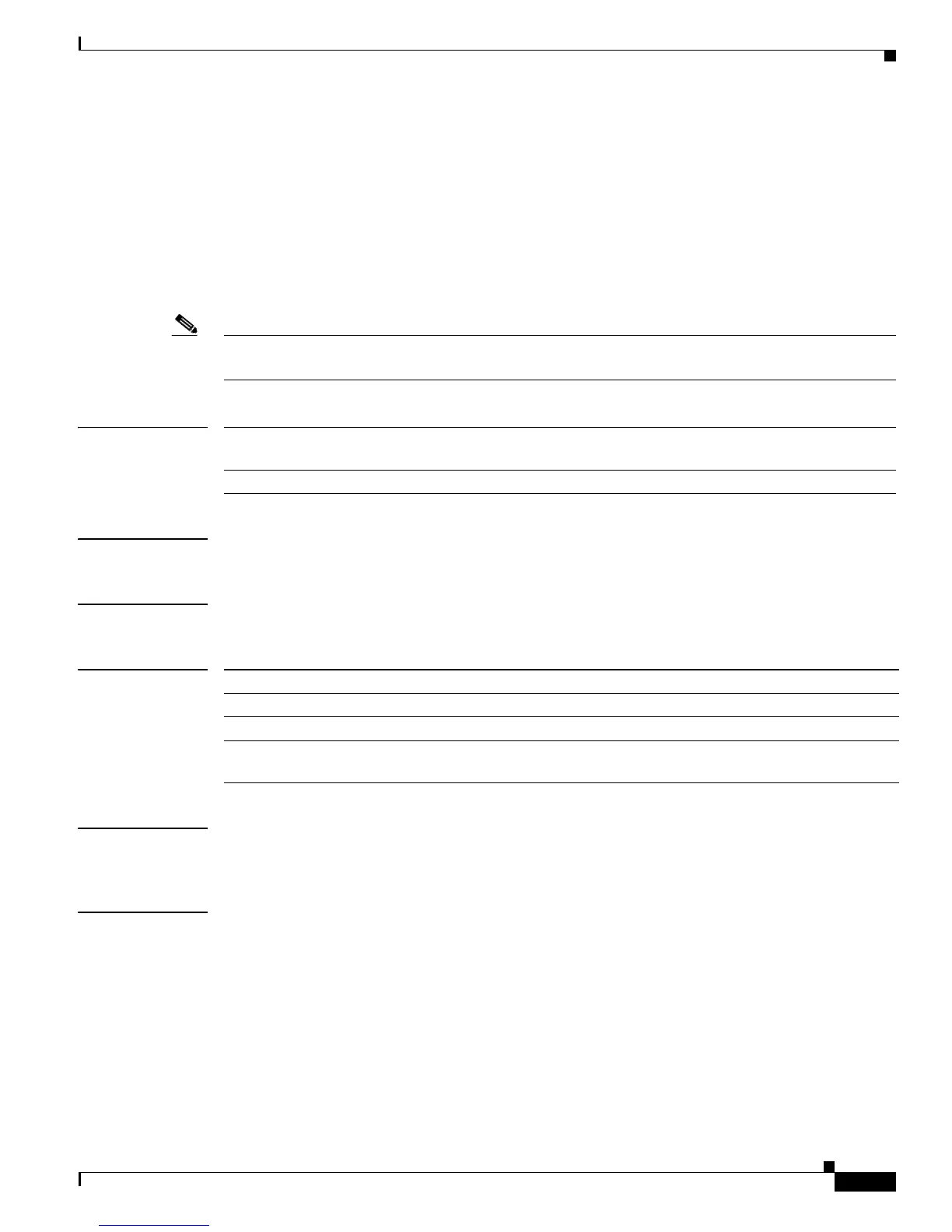 Page #219 background image